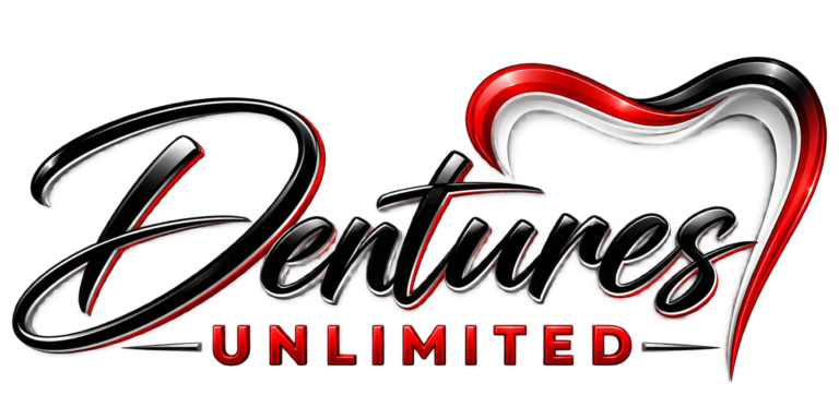Dentures Unlimited
