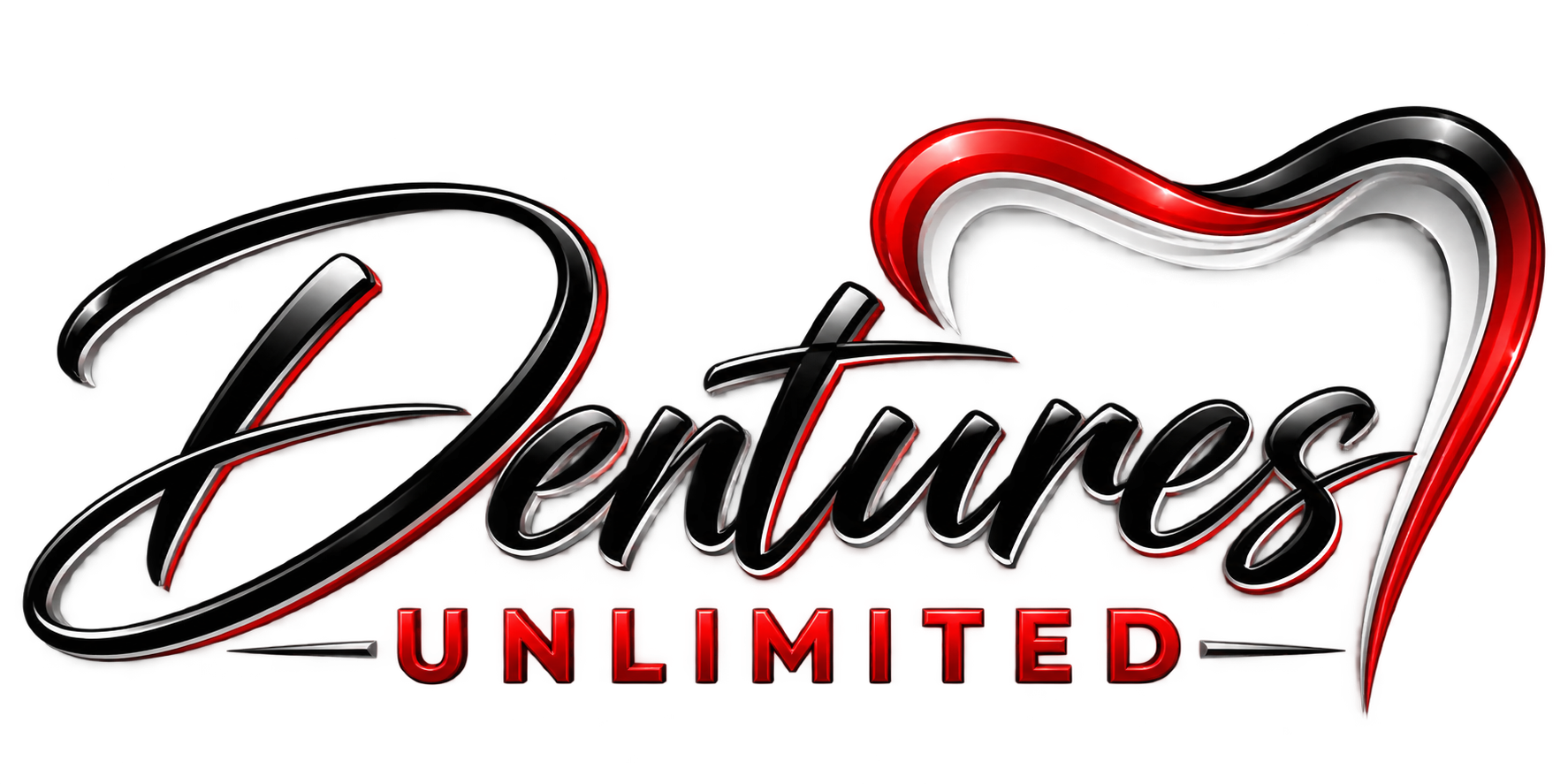 Dentures Unlimited